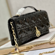 Christian Dior Other Bags